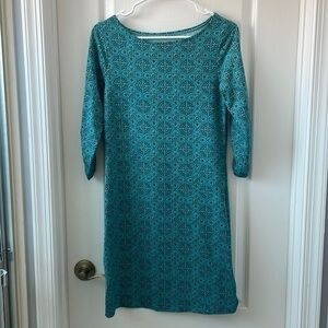 Lola Dress Size Small